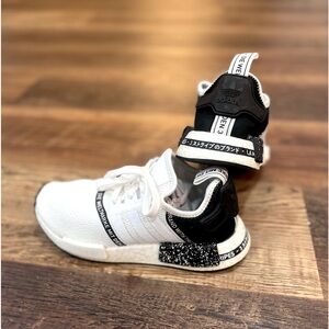 adidas nmds limited edition
